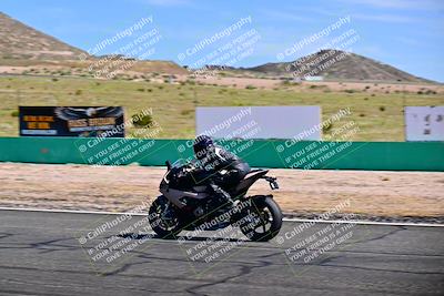 media/Apr-12-2024-2WTD (Fri) [[cde236eda6]]/B Group/Session 2 (start finish)/